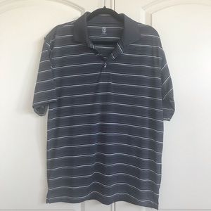 Men’s PGA Tour brand Polo